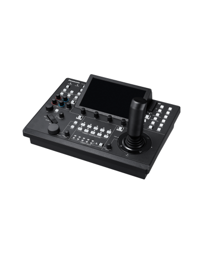 Пульт управления камерами Panasonic AW-RP150GJ