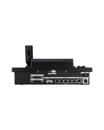 Пульт управления камерами Panasonic AW-RP150GJ