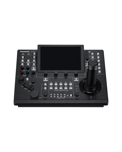 Пульт управления камерами Panasonic AW-RP150GJ