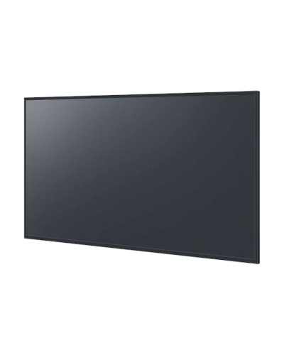 LCD-дисплей Panasonic TH-86EQ1W серии Busines LCD-дисплей Panasonic TH-86EQ1W серии Busines