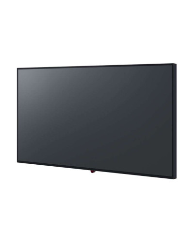 LCD-дисплей Panasonic TH-43SQE1W серии Standart