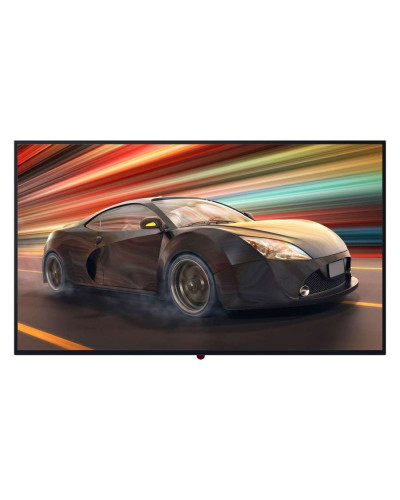 LCD-дисплей Panasonic TH-86SQE1W серии Standart