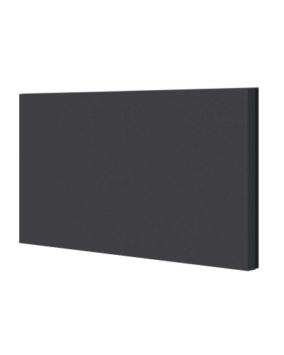 LCD-дисплей Panasonic TH-55VF2HW для видео стен с рамкой 0,88 мм (стык) LCD-дисплей Panasonic TH-55VF2HW для видео стен с рамкой 0,88 мм (стык)