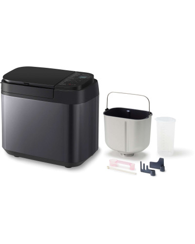 Хлебопечка Panasonic SD-YR2540HTS Хлебопечка Panasonic SD-YR2540HTS