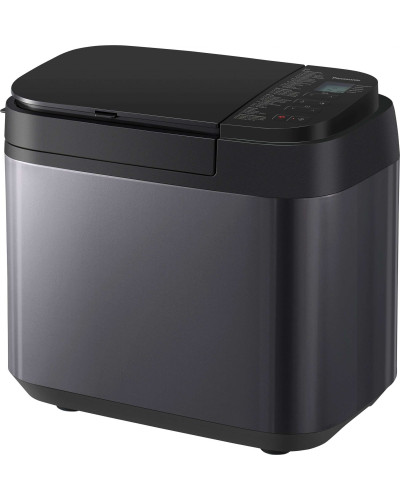 Хлебопечка Panasonic SD-YR2540HTS Хлебопечка Panasonic SD-YR2540HTS