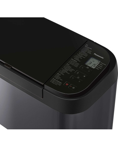 Хлебопечка Panasonic SD-YR2540HTS Хлебопечка Panasonic SD-YR2540HTS