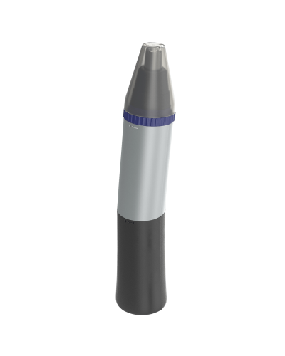 Машинка для стрижки Panasonic ER-GN30-K520