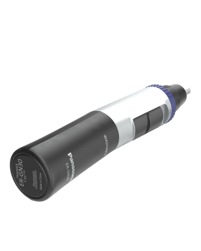 Машинка для стрижки Panasonic ER-GN30-K520
