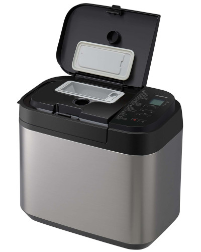 Хлебопечка Panasonic SD-YR2550STS Хлебопечка Panasonic SD-YR2550STS
