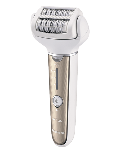 Епілятор Panasonic ES-EL3A-N520