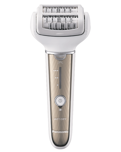 Епілятор Panasonic ES-EL3A-N520