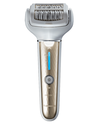 Епілятор Panasonic ES-EL3A-N520
