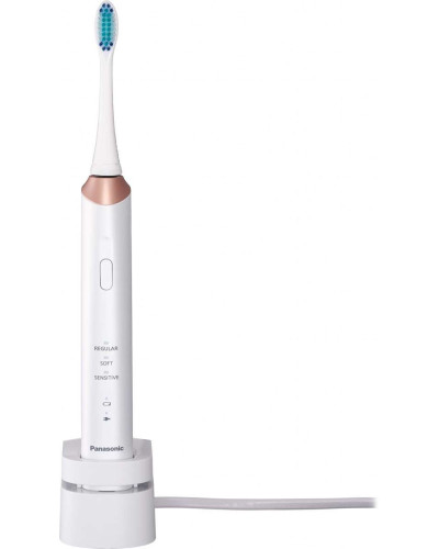 Зубная щетка Panasonic EW-DC12-W520