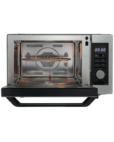 Микроволновая печь Panasonic NN-C69MSZPE