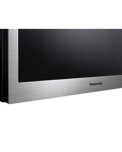 Микроволновая печь Panasonic NN-C69MSZPE