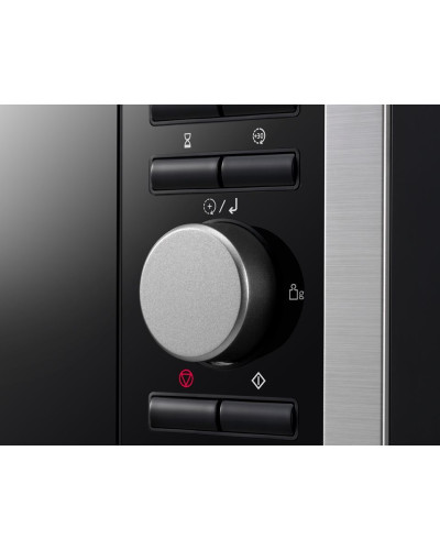Микроволновая печь Panasonic NN-C69MSZPE