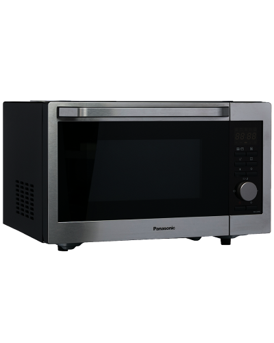 Микроволновая печь Panasonic NN-C69MSZPE