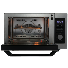 Мікрохвильова піч Panasonic NN-C69MSZPE