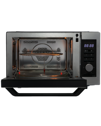 Микроволновая печь Panasonic NN-C69MSZPE