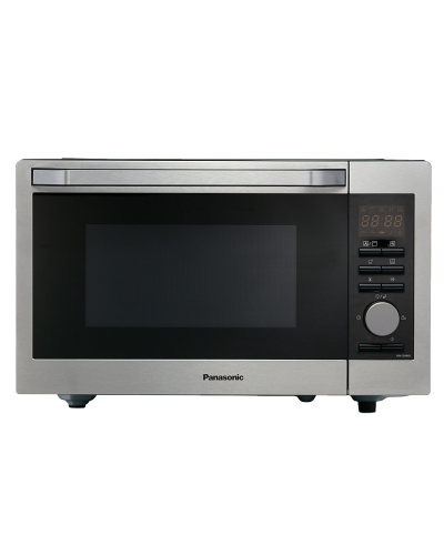 Микроволновая печь Panasonic NN-C69MSZPE