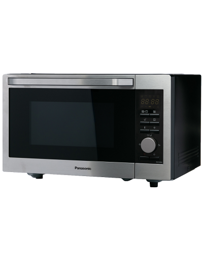 Микроволновая печь Panasonic NN-C69MSZPE