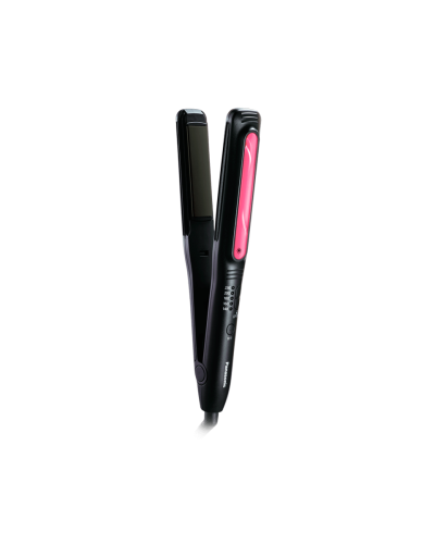 Випрямляч для волосся Panasonic EH-HV52-K865