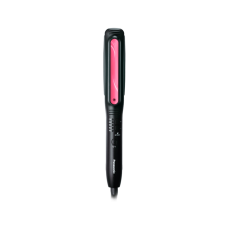 Выпрямитель для волос Panasonic EH-HV52-K865