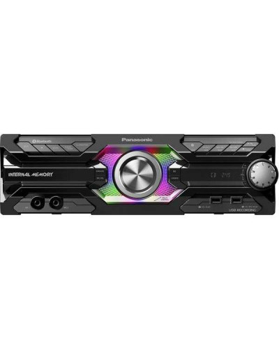 MAX Система Panasonic SC-MAX3500GS
