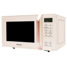 Микроволновая печь Panasonic NN-ST35MKZPE