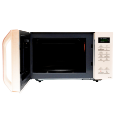 Микроволновая печь Panasonic NN-ST35MKZPE