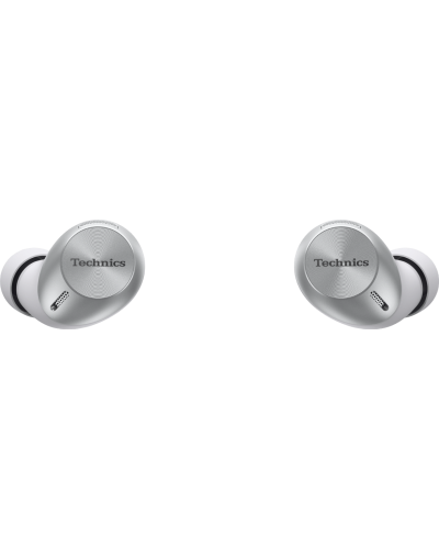 Наушники Technics EAH-AZ40G-S Наушники Technics EAH-AZ40G-S