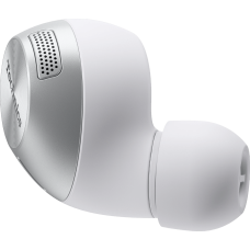 Навушники Technics EAH-AZ40G-S