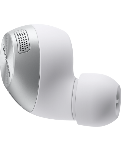 Наушники Technics EAH-AZ40G-S Наушники Technics EAH-AZ40G-S