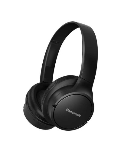 Panasonic RB-HF520BGEK Wireless Headphones