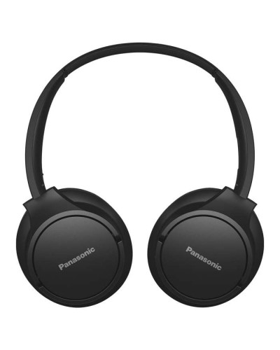 Panasonic RB-HF520BGEK Wireless Headphones