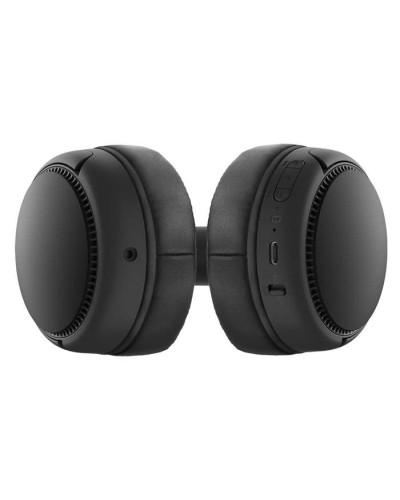 Наушники Panasonic RB-M300BGE-K
