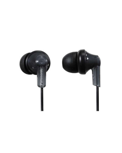 Наушники Panasonic RP-HJE119EEK
