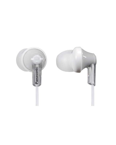 Наушники Panasonic RP-HJE120EES