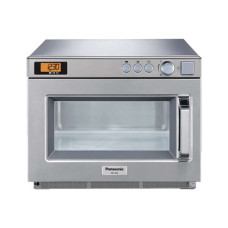 Професійна мікрохвильова піч Panasonic NE-1643EUG