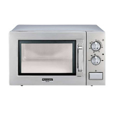 Професійна мікрохвильова піч Panasonic NE-1027ETG