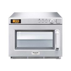 Професійна мікрохвильова піч Panasonic NE-1843EUG