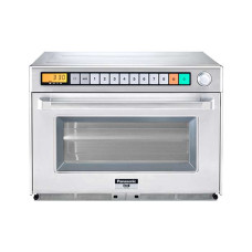 Професійна мікрохвильова піч Panasonic NE-1880EUG