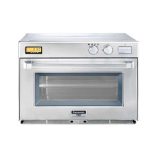 Професійна мікрохвильова піч Panasonic NE-2140EUG