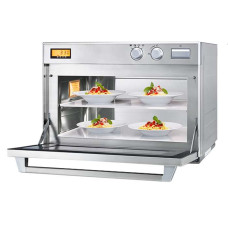 Професійна мікрохвильова піч Panasonic NE-2140EUG