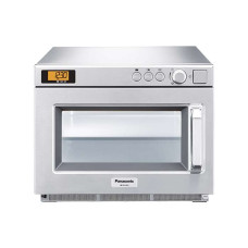 Професійна мікрохвильова піч Panasonic NE-2143-2EUG