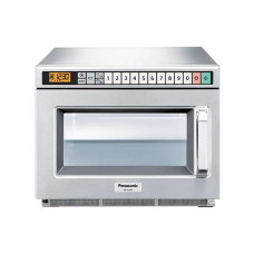 Професійна мікрохвильова піч Panasonic NE-2153-2EUG