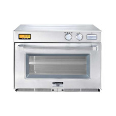 Професійна мікрохвильова піч Panasonic NE-3240EUG