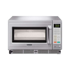 Професійна мікрохвильова піч Panasonic NE-C1475EUG
