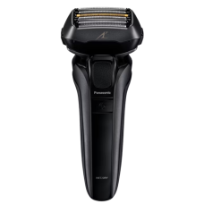 Электробритва Panasonic ES-LV6U-K820