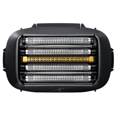 Электробритва Panasonic ES-LV6U-K820